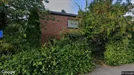 Lägenhet att hyra, Örgryte-Härlanda, &lt;span class=&quot;blurred street&quot; onclick=&quot;ProcessAdRequest(3329287)&quot;&gt;&lt;span class=&quot;hint&quot;&gt;Se gatunamn&lt;/span&gt;[xxxxxxxxxx]&lt;/span&gt;