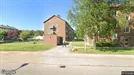Lägenhet att hyra, Helsingborg, &lt;span class=&quot;blurred street&quot; onclick=&quot;ProcessAdRequest(3329295)&quot;&gt;&lt;span class=&quot;hint&quot;&gt;Se gatunamn&lt;/span&gt;[xxxxxxxxxx]&lt;/span&gt;