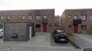 Lägenhet att hyra, Helsingborg, &lt;span class=&quot;blurred street&quot; onclick=&quot;ProcessAdRequest(3329297)&quot;&gt;&lt;span class=&quot;hint&quot;&gt;Se gatunamn&lt;/span&gt;[xxxxxxxxxx]&lt;/span&gt;