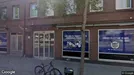 Lägenhet att hyra, Eslöv, &lt;span class=&quot;blurred street&quot; onclick=&quot;ProcessAdRequest(3329300)&quot;&gt;&lt;span class=&quot;hint&quot;&gt;Se gatunamn&lt;/span&gt;[xxxxxxxxxx]&lt;/span&gt;
