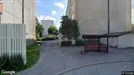 Lägenhet att hyra, Norrköping, &lt;span class=&quot;blurred street&quot; onclick=&quot;ProcessAdRequest(3329311)&quot;&gt;&lt;span class=&quot;hint&quot;&gt;Se gatunamn&lt;/span&gt;[xxxxxxxxxx]&lt;/span&gt;