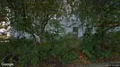 Lägenhet att hyra, Norrköping, &lt;span class=&quot;blurred street&quot; onclick=&quot;ProcessAdRequest(3329312)&quot;&gt;&lt;span class=&quot;hint&quot;&gt;Se gatunamn&lt;/span&gt;[xxxxxxxxxx]&lt;/span&gt;