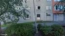 Lägenhet att hyra, Norrköping, Bråbogatan<span class="blurred street-number" onclick="ProcessAdRequest(3329312)"><span class="hint">Se väg-nummer</span>[xxxxxxxxxxxx]</span> - Ca. 80m2