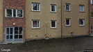Lägenhet att hyra, Eskilstuna, &lt;span class=&quot;blurred street&quot; onclick=&quot;ProcessAdRequest(3329314)&quot;&gt;&lt;span class=&quot;hint&quot;&gt;Se gatunamn&lt;/span&gt;[xxxxxxxxxx]&lt;/span&gt;