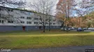 Lägenhet att hyra, Eskilstuna, &lt;span class=&quot;blurred street&quot; onclick=&quot;ProcessAdRequest(3329324)&quot;&gt;&lt;span class=&quot;hint&quot;&gt;Se gatunamn&lt;/span&gt;[xxxxxxxxxx]&lt;/span&gt;