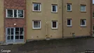 Lägenhet att hyra, Eskilstuna, &lt;span class=&quot;blurred street&quot; onclick=&quot;ProcessAdRequest(3329326)&quot;&gt;&lt;span class=&quot;hint&quot;&gt;Se gatunamn&lt;/span&gt;[xxxxxxxxxx]&lt;/span&gt;