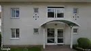 Lägenhet att hyra, Stenungsund, &lt;span class=&quot;blurred street&quot; onclick=&quot;ProcessAdRequest(3329337)&quot;&gt;&lt;span class=&quot;hint&quot;&gt;Se gatunamn&lt;/span&gt;[xxxxxxxxxx]&lt;/span&gt;