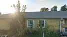 Lägenhet att hyra, Askim-Frölunda-Högsbo, &lt;span class=&quot;blurred street&quot; onclick=&quot;ProcessAdRequest(3329338)&quot;&gt;&lt;span class=&quot;hint&quot;&gt;Se gatunamn&lt;/span&gt;[xxxxxxxxxx]&lt;/span&gt;