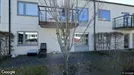 Lägenhet att hyra, Växjö, Bokelundsvägen<span class="blurred street-number" onclick="ProcessAdRequest(3329340)"><span class="hint">Se väg-nr</span>[xxxxxxxx]</span>
