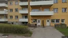 Lägenhet att hyra, Filipstad, &lt;span class=&quot;blurred street&quot; onclick=&quot;ProcessAdRequest(3329342)&quot;&gt;&lt;span class=&quot;hint&quot;&gt;Se gatunamn&lt;/span&gt;[xxxxxxxxxx]&lt;/span&gt;