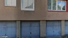 Lägenhet att hyra, Västra hisingen, &lt;span class=&quot;blurred street&quot; onclick=&quot;ProcessAdRequest(3329359)&quot;&gt;&lt;span class=&quot;hint&quot;&gt;Se gatunamn&lt;/span&gt;[xxxxxxxxxx]&lt;/span&gt;