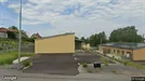 Lägenhet att hyra, Östra Göinge, Hanaskog, &lt;span class=&quot;blurred street&quot; onclick=&quot;ProcessAdRequest(3329364)&quot;&gt;&lt;span class=&quot;hint&quot;&gt;Se gatunamn&lt;/span&gt;[xxxxxxxxxx]&lt;/span&gt;