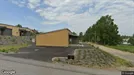 Lägenhet att hyra, Östra Göinge, Hanaskog, &lt;span class=&quot;blurred street&quot; onclick=&quot;ProcessAdRequest(3329365)&quot;&gt;&lt;span class=&quot;hint&quot;&gt;Se gatunamn&lt;/span&gt;[xxxxxxxxxx]&lt;/span&gt;