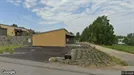 Lägenhet att hyra, Östra Göinge, Hanaskog, &lt;span class=&quot;blurred street&quot; onclick=&quot;ProcessAdRequest(3329366)&quot;&gt;&lt;span class=&quot;hint&quot;&gt;Se gatunamn&lt;/span&gt;[xxxxxxxxxx]&lt;/span&gt;