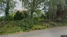 Lägenhet att hyra, Östra Göinge, Hanaskog, &lt;span class=&quot;blurred street&quot; onclick=&quot;ProcessAdRequest(3329367)&quot;&gt;&lt;span class=&quot;hint&quot;&gt;Se gatunamn&lt;/span&gt;[xxxxxxxxxx]&lt;/span&gt;