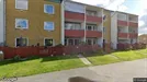 Lägenhet att hyra, Östra Göinge, &lt;span class=&quot;blurred street&quot; onclick=&quot;ProcessAdRequest(3329368)&quot;&gt;&lt;span class=&quot;hint&quot;&gt;Se gatunamn&lt;/span&gt;[xxxxxxxxxx]&lt;/span&gt;