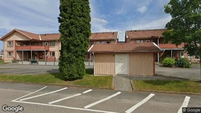 Lägenheter att hyra i Östra Göinge - Bild från Google Street View