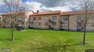 Lägenhet att hyra, Halmstad, &lt;span class=&quot;blurred street&quot; onclick=&quot;ProcessAdRequest(3329370)&quot;&gt;&lt;span class=&quot;hint&quot;&gt;Se gatunamn&lt;/span&gt;[xxxxxxxxxx]&lt;/span&gt;