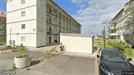 Lägenhet att hyra, Limhamn/Bunkeflo, &lt;span class=&quot;blurred street&quot; onclick=&quot;ProcessAdRequest(3329372)&quot;&gt;&lt;span class=&quot;hint&quot;&gt;Se gatunamn&lt;/span&gt;[xxxxxxxxxx]&lt;/span&gt;