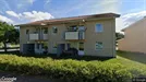 Lägenhet att hyra, Årjäng, Töcksfors, &lt;span class=&quot;blurred street&quot; onclick=&quot;ProcessAdRequest(3329375)&quot;&gt;&lt;span class=&quot;hint&quot;&gt;Se gatunamn&lt;/span&gt;[xxxxxxxxxx]&lt;/span&gt;