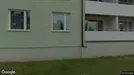 Lägenhet att hyra, Norrköping, Hagebygatan<span class="blurred street-number" onclick="ProcessAdRequest(3329385)"><span class="hint">Se väg-nr</span>[xxxxxxxx]</span> - Ca. 55m2