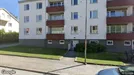 Lägenhet att hyra, Katrineholm, &lt;span class=&quot;blurred street&quot; onclick=&quot;ProcessAdRequest(3329386)&quot;&gt;&lt;span class=&quot;hint&quot;&gt;Se gatunamn&lt;/span&gt;[xxxxxxxxxx]&lt;/span&gt;