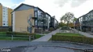 Lägenhet att hyra, Kristianstad, &lt;span class=&quot;blurred street&quot; onclick=&quot;ProcessAdRequest(3329395)&quot;&gt;&lt;span class=&quot;hint&quot;&gt;Se gatunamn&lt;/span&gt;[xxxxxxxxxx]&lt;/span&gt;