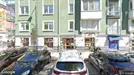 Lägenhet att hyra, Kristianstad, Vendesgatan