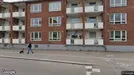 Lägenhet att hyra, Halmstad, &lt;span class=&quot;blurred street&quot; onclick=&quot;ProcessAdRequest(3329402)&quot;&gt;&lt;span class=&quot;hint&quot;&gt;Se gatunamn&lt;/span&gt;[xxxxxxxxxx]&lt;/span&gt;