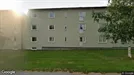 Lägenhet att hyra, Årjäng, &lt;span class=&quot;blurred street&quot; onclick=&quot;ProcessAdRequest(3329408)&quot;&gt;&lt;span class=&quot;hint&quot;&gt;Se gatunamn&lt;/span&gt;[xxxxxxxxxx]&lt;/span&gt;