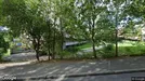 Lägenhet att hyra, Karlskrona, &lt;span class=&quot;blurred street&quot; onclick=&quot;ProcessAdRequest(3329410)&quot;&gt;&lt;span class=&quot;hint&quot;&gt;Se gatunamn&lt;/span&gt;[xxxxxxxxxx]&lt;/span&gt;