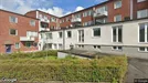 Lägenhet att hyra, Markaryd, Strömsnäsbruk, &lt;span class=&quot;blurred street&quot; onclick=&quot;ProcessAdRequest(3329412)&quot;&gt;&lt;span class=&quot;hint&quot;&gt;Se gatunamn&lt;/span&gt;[xxxxxxxxxx]&lt;/span&gt;