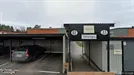 Lägenhet att hyra, Örebro, &lt;span class=&quot;blurred street&quot; onclick=&quot;ProcessAdRequest(3329413)&quot;&gt;&lt;span class=&quot;hint&quot;&gt;Se gatunamn&lt;/span&gt;[xxxxxxxxxx]&lt;/span&gt;