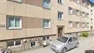 Lägenhet att hyra, Katrineholm, &lt;span class=&quot;blurred street&quot; onclick=&quot;ProcessAdRequest(3329422)&quot;&gt;&lt;span class=&quot;hint&quot;&gt;Se gatunamn&lt;/span&gt;[xxxxxxxxxx]&lt;/span&gt;