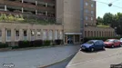 Lägenhet att hyra, Norrköping, &lt;span class=&quot;blurred street&quot; onclick=&quot;ProcessAdRequest(3329423)&quot;&gt;&lt;span class=&quot;hint&quot;&gt;Se gatunamn&lt;/span&gt;[xxxxxxxxxx]&lt;/span&gt;