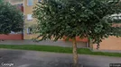 Lägenhet att hyra, Ljungby, &lt;span class=&quot;blurred street&quot; onclick=&quot;ProcessAdRequest(3329427)&quot;&gt;&lt;span class=&quot;hint&quot;&gt;Se gatunamn&lt;/span&gt;[xxxxxxxxxx]&lt;/span&gt;