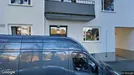 Lägenhet att hyra, Jönköping, &lt;span class=&quot;blurred street&quot; onclick=&quot;ProcessAdRequest(3329428)&quot;&gt;&lt;span class=&quot;hint&quot;&gt;Se gatunamn&lt;/span&gt;[xxxxxxxxxx]&lt;/span&gt;