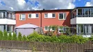 Lägenhet att hyra, Haninge, Västerhaninge, &lt;span class=&quot;blurred street&quot; onclick=&quot;ProcessAdRequest(3329430)&quot;&gt;&lt;span class=&quot;hint&quot;&gt;Se gatunamn&lt;/span&gt;[xxxxxxxxxx]&lt;/span&gt;