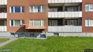 Lägenhet att hyra, Ludvika, &lt;span class=&quot;blurred street&quot; onclick=&quot;ProcessAdRequest(3329435)&quot;&gt;&lt;span class=&quot;hint&quot;&gt;Se gatunamn&lt;/span&gt;[xxxxxxxxxx]&lt;/span&gt;