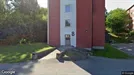 Lägenhet att hyra, Söderort, &lt;span class=&quot;blurred street&quot; onclick=&quot;ProcessAdRequest(3329462)&quot;&gt;&lt;span class=&quot;hint&quot;&gt;Se gatunamn&lt;/span&gt;[xxxxxxxxxx]&lt;/span&gt;