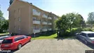Lägenhet att hyra, Örnsköldsvik, <span class="blurred street" onclick="ProcessAdRequest(3329463)"><span class="hint">Se gatunamn</span>[xxxxxxxxxx]</span>