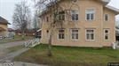 Lägenhet att hyra, Ludvika, Grängesberg, &lt;span class=&quot;blurred street&quot; onclick=&quot;ProcessAdRequest(3329494)&quot;&gt;&lt;span class=&quot;hint&quot;&gt;Se gatunamn&lt;/span&gt;[xxxxxxxxxx]&lt;/span&gt;