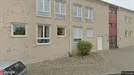Lägenhet att hyra, Simrishamn, &lt;span class=&quot;blurred street&quot; onclick=&quot;ProcessAdRequest(3329495)&quot;&gt;&lt;span class=&quot;hint&quot;&gt;Se gatunamn&lt;/span&gt;[xxxxxxxxxx]&lt;/span&gt;