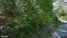 Lägenhet att hyra, Botkyrka, Uttran, &lt;span class=&quot;blurred street&quot; onclick=&quot;ProcessAdRequest(3329496)&quot;&gt;&lt;span class=&quot;hint&quot;&gt;Se gatunamn&lt;/span&gt;[xxxxxxxxxx]&lt;/span&gt;