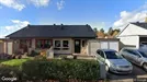 Lägenhet att hyra, Uddevalla, &lt;span class=&quot;blurred street&quot; onclick=&quot;ProcessAdRequest(3329497)&quot;&gt;&lt;span class=&quot;hint&quot;&gt;Se gatunamn&lt;/span&gt;[xxxxxxxxxx]&lt;/span&gt;