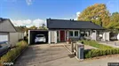 Lägenhet att hyra, Uddevalla, &lt;span class=&quot;blurred street&quot; onclick=&quot;ProcessAdRequest(3329498)&quot;&gt;&lt;span class=&quot;hint&quot;&gt;Se gatunamn&lt;/span&gt;[xxxxxxxxxx]&lt;/span&gt;