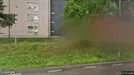 Lägenhet att hyra, Sundsvall, &lt;span class=&quot;blurred street&quot; onclick=&quot;ProcessAdRequest(3329508)&quot;&gt;&lt;span class=&quot;hint&quot;&gt;Se gatunamn&lt;/span&gt;[xxxxxxxxxx]&lt;/span&gt;