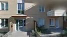Lägenhet att hyra, Söderort, &lt;span class=&quot;blurred street&quot; onclick=&quot;ProcessAdRequest(3329513)&quot;&gt;&lt;span class=&quot;hint&quot;&gt;Se gatunamn&lt;/span&gt;[xxxxxxxxxx]&lt;/span&gt;