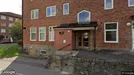 Lägenhet att hyra, Norrköping, &lt;span class=&quot;blurred street&quot; onclick=&quot;ProcessAdRequest(3329565)&quot;&gt;&lt;span class=&quot;hint&quot;&gt;Se gatunamn&lt;/span&gt;[xxxxxxxxxx]&lt;/span&gt;