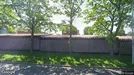 Lägenhet att hyra, Helsingborg, &lt;span class=&quot;blurred street&quot; onclick=&quot;ProcessAdRequest(3329566)&quot;&gt;&lt;span class=&quot;hint&quot;&gt;Se gatunamn&lt;/span&gt;[xxxxxxxxxx]&lt;/span&gt;